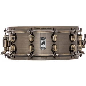 Mapex BPBR 4551ZN Black Panther werbel