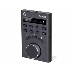 Apogee Control kontroler do interfejsw Ensemble, Element i Symphony