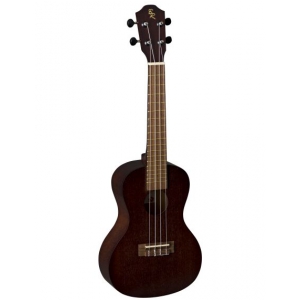 Baton Rouge UR11C ukulele koncertowe