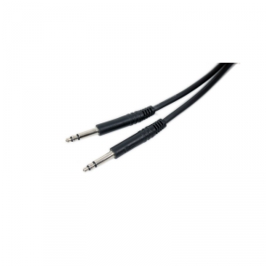 Pinanson 108 bantam patch 1.20m kabel
