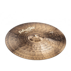 Paiste 18″ 900 Crash talerz perkusyjny