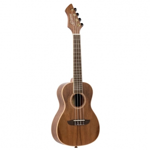 Ortega Horizon Series RUWN ukulele koncertowe