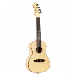 Ortega Horizon Series RUBO ukulele koncertowe