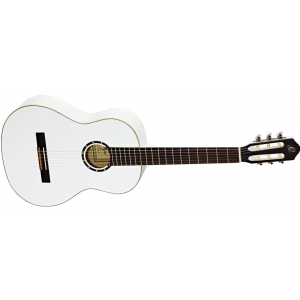 Ortega R121 WH gitara klasyczna