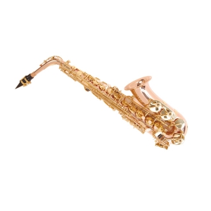 Odyssey OAS- 700  saksofon altowy