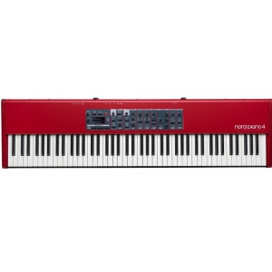 Nord Piano 4