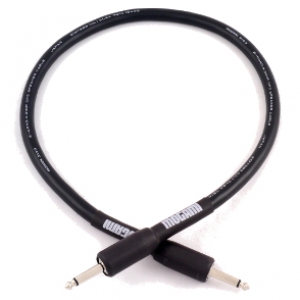 Mogami Reference Cab 1,5 m przew�d g�o�nikowy jack / jack