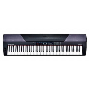 Medeli SP 4000 stage piano, pianino cyfrowe