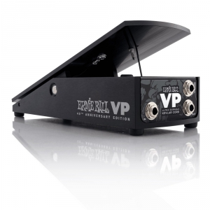 Ernie Ball 6110 peda� volume expression do gitary