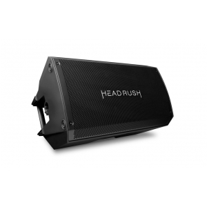 Headrush FRFR-112 aktywna kolumna gitarowa 12″ + 1,4″, 2000W