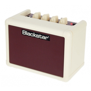 Blackstar FLY 3 Mini Amp Vintage Limited Edition combo gitarowe