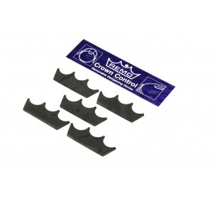 Remo CC005400 t�umik na werbel/tom 3.75″