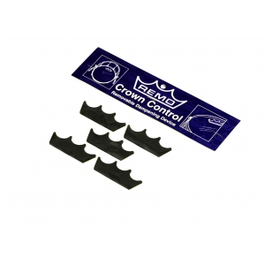 Remo CC005200 t�umik na werbel/tom 2.5″