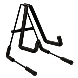 Kaline J40H statyw do ukulele