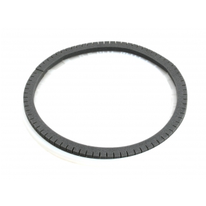 Remo MF112200 t�umik 22″ pier�cie�