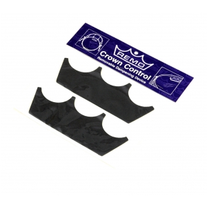 Remo CC002700 t�umik na werbel/tom 7.25″