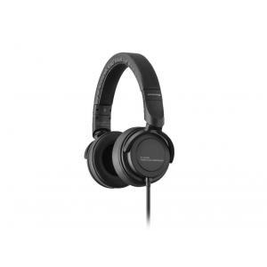 Beyerdynamic DT240 PRO słuchawki zamknięte (34 Ohm)