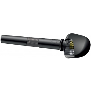 Wittner (416120) ko�ki 4 szt do skrzypiec precyzyjne 4/4-3/4 ? 7,8 /1:30