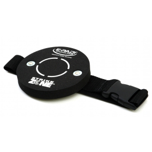 Epad SZP Strike Zone pad do wicze (na kolano)