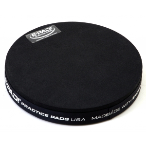 Epad RP9 round pad 9″ do wicze