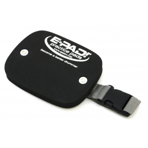 Epad SKP Standard pad do wicze (na kolano)