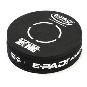 Epad SZP Strike Zone Table pad 5″ do wicze