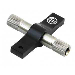 Firefly DK kluczyk perkusyjny