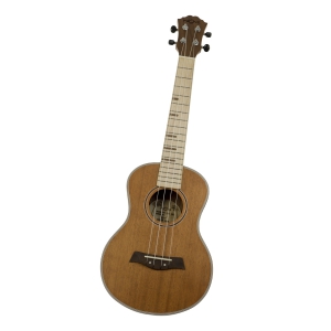Fzone FZU-05T 26 Inch ukulele tenorowe - WYPRZEDAŻ
