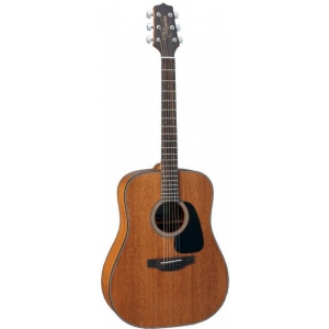 Takamine GD11M NS gitara akustyczna natural