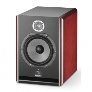 Focal Solo 6 Be monitor studyjny