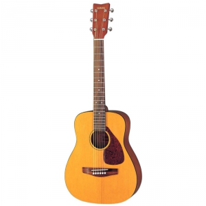 Yamaha JR 1 1/2 Natural gitara akustyczna
