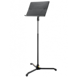 Hercules BS401B pulpit na nuty