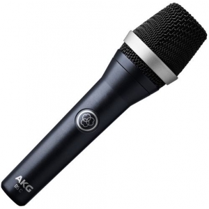 AKG D5C mikrofon dynamiczny