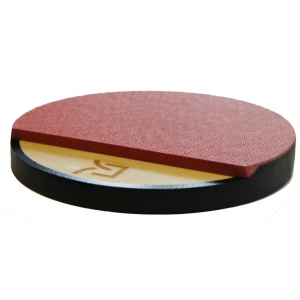 GK Music GK-SM12 pad treningowy 12″