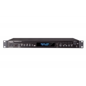 Denon DN-300C MkII odtwarzacz CD/MP3/USB