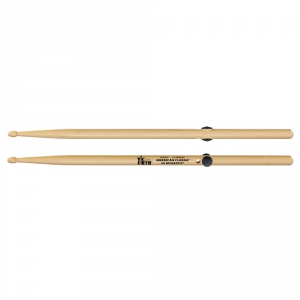 Hingestix 5A paki do wicze