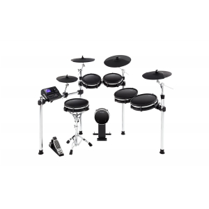 Alesis DM10 MkII Pro Kit perkusja elektroniczna