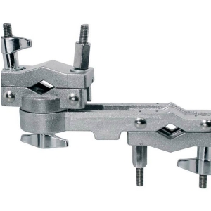 Hayman CL-12 clamp obrotowy