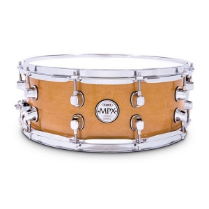 Mapex MPML4500-CNL werbel