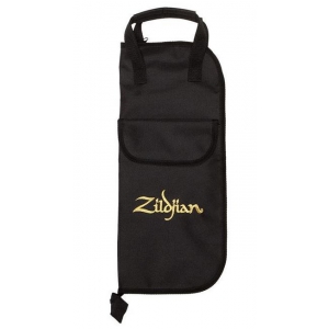 Zildjian SB Basic DrumStick Bag pokrowiec na paki perkusyjne