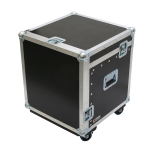 Barczak RKT5010rol skrzynia transportowa