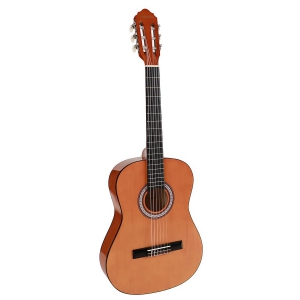 Cortez CG134 gitara klasyczna 3/4 natural
