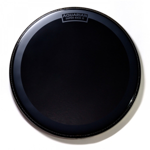 Aquarian 18″ Reflector Super Kick nacig perkusyjny