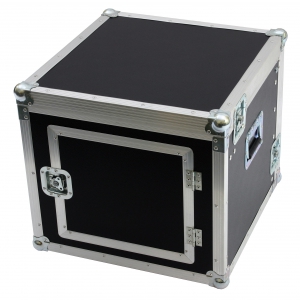 Barczak RKT5008me skrzynia transportowa