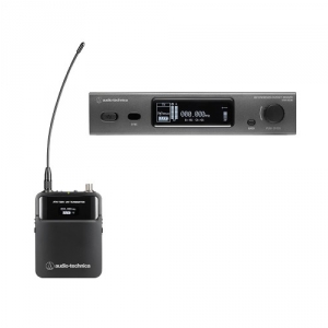 Audio Technica ATW-3211 system bezprzewodowy instrumentalny, pasmo EE1