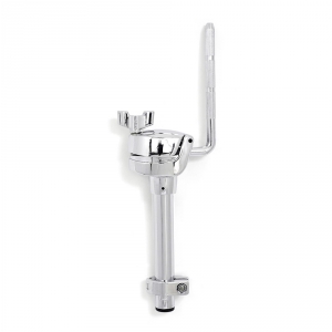 Gibraltar SC-BCLR-L tomholder