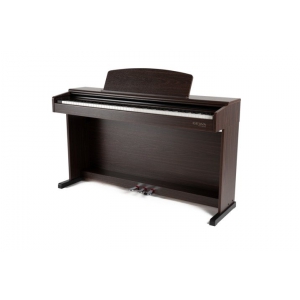 Gewa 120.301 DP300G pianino cyfrowe, kolor palisander