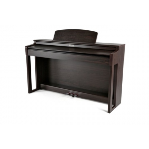 Gewa 120.361 UP360G pianino cyfrowe, kolor palisander