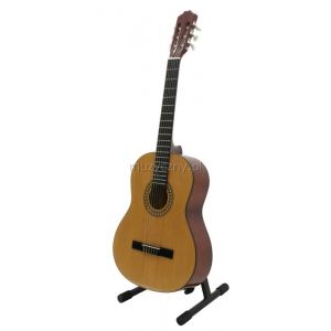 Kirkland 15-NT gitara klasyczna