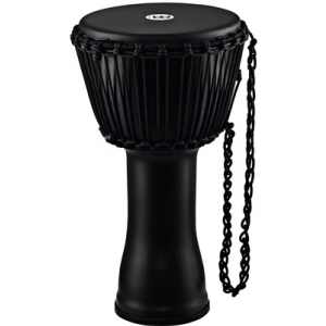 Meinl PADJ4-M-G 10″ African Djembe Travel Series instrument perkusyjny